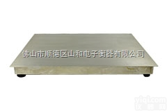 43215  广东小<em>地磅</em>-单层<em>地磅</em>-全不锈钢<em>地磅</em>-<em>条形</em><em>地磅</em>-双层<em>地磅</em>