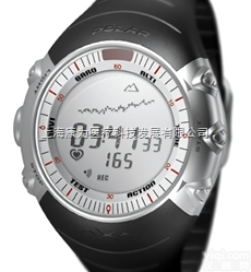 AXN500  心率遥测仪-芬兰POLAR（户外运动系列）|<em>运动康复仪器设备系列</em>