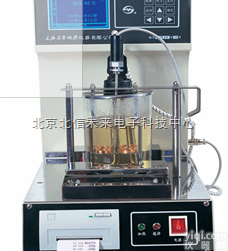 JC21-SYD-2806G  <em>全自动</em>沥青软化点<em>试验器</em>        台式<em>全自动</em>沥青软化点<em>试验器</em>   ...