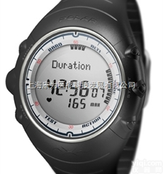 3140.00  心率遥测仪-芬兰POLAR（户外运动系列）|<em>运动康复仪器设备系列</em>