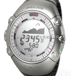 AXN700  心率遥测仪-芬兰POLAR（户外运动系列）|<em>运动康复仪器设备系列</em>