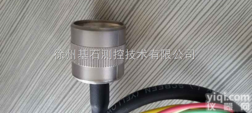 GZ-1  <em>拉姆齐</em>料位<em>传感器</em>