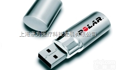 USB2.0  <em>心率</em><em>遥测</em>仪-红外接口（USB）|运动康复仪器设备系列