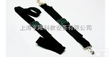 Laerdal <em>脊椎</em><em>固定</em>板<em>固定</em>带