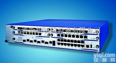 MS20-1600SAAPHC  赫<em>斯曼</em>Hirschmann MACH4002-48<em>交换机</em>，赫<em>斯曼</em>MS2...