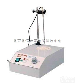 HG19-KDM-1000  <em>电子</em><em>调温</em><em>电热</em>套 生化实验室<em>电子</em><em>调温</em><em>电热</em>套 恒温控制<em>电热</em>套