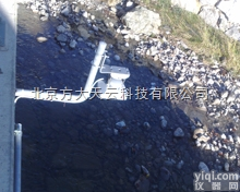 FAMEMS-N  高速公路气象<em>监测</em>站 城市内涝<em>监测</em>预警系统 <em>给排水</em>设施状态<em>监测</em>设备