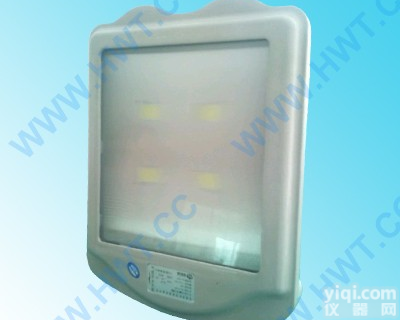 LED防眩通路灯 防水防尘<em>防腐</em>防震LED灯-<em>江西</em>赣州LED防眩灯 10...