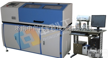 高强度<em>螺栓</em>扭转<em>试验机</em>，供应2000Nm<em>螺栓</em>扭转<em>试验机</em>