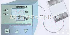 HG04-WLCH-ID  湿度<em>测控仪</em>表 湿度控制测量仪 恒湿环境<em>测控仪</em>