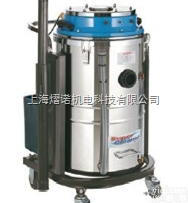 S-1000P吸尘器  韩国S-1000P-S-1000P-吸水兼<em>排水</em>机-<em>上海</em>熠诺机电科技有限...