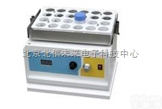 HG24-SPH-401  新型<em>微量</em>振荡器 <em>微量</em>振荡器 <em>旋转</em>式<em>微量</em>振荡器