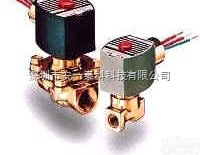 EF8551G401MO  <em>美国</em>ASCO-<em>NUMATICS</em>电磁阀
