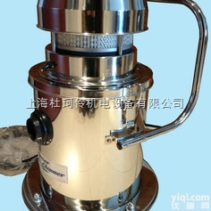 <em>PS40</em>  <em>PS40</em> <em>PS40</em>韩国POWER CLEANER<em>无尘室</em>用<em>吸尘器</em>-上海杜...