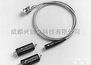 CT1  <em>泰克</em> CT1<em>电流探头</em>