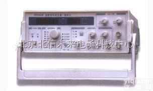 DL15-PD1641/B  函数信号发生器 信号发生器 函数输出信号发生器