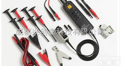 <em>THDP0200</em>  <em>泰克</em><em>THDP0200</em> 高压差分探头