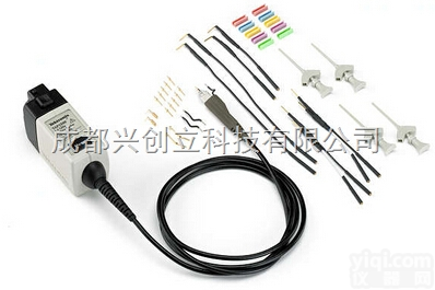 <em>泰克</em> TAP2500<em>有源</em>探头