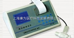 FGC-A+  全<em>自动</em>肺<em>功能测试</em>仪|运动康复仪器设备系列