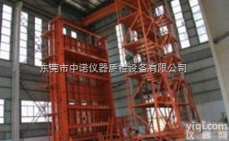 ZY6305  中诺ZY6305建筑<em>幕墙</em><em>物理</em>性<em>检测设备</em>