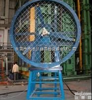 ZY6306  中诺ZY6306建筑<em>幕墙</em><em>物理</em>性能<em>检测设备</em>