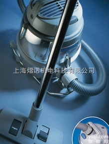 GM-80无尘<em>吸尘器</em>  GM-80 GM-80<em>无尘室</em><em>吸尘器</em>-<em>上海</em>熠诺机电科技有限公司