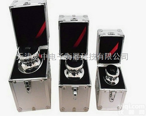 F1  邢台5千克增坨不锈钢<em>砝码</em>/河北<em>挂钩</em>5<em>公斤</em><em>砝码</em>