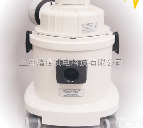 CR-1无尘<em>吸尘器</em>  虎PaiCR-1 CR-1<em>无尘室</em><em>吸尘器</em>-<em>上海</em>熠诺机电科技有限公司