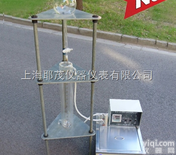 GRM-52A  <em>罗氏</em><em>泡沫</em>仪/GRM-52A，<em>罗氏</em><em>泡沫</em>仪+支架+<em>水浴锅</em>