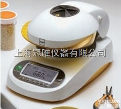 <em>日本</em>KETT<em>水分</em>计FD-660  FD-660<em>红外</em><em>水分</em>计