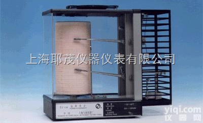 ZJ1-2A  <em>温湿度计</em>,ZJ1-2A机械式<em>温湿度计</em><em>记录纸</em>