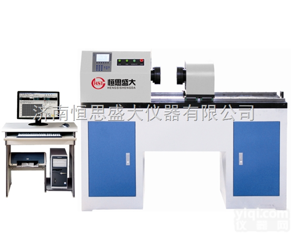 NDW  <em>微机</em>控制<em>扭转试验</em>机厂家，扭力<em>试验机</em>，扭矩<em>试验机</em>