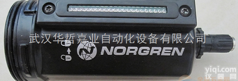 F72G-2GN-QE1  英国诺冠NORGEN型材<em>气缸</em>和<em>拉杆</em><em>气缸</em>