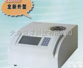 WRS－1B数字<em>熔点</em>仪 （<em>微机</em>、液晶<em>数显</em>）