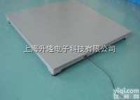 scs-50  数字<em>地磅</em>称，<em>数字式</em><em>地磅</em>称，数字大<em>地磅</em>称