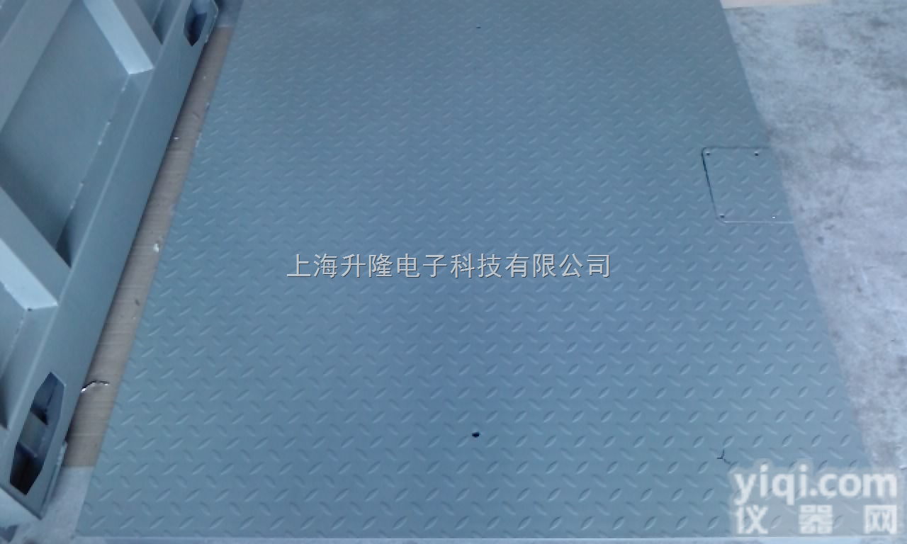 scs-30  <em>数字式</em>大<em>地磅</em>称，数字电子<em>地磅</em>称 ，<em>数字式</em>电子<em>地磅</em>称