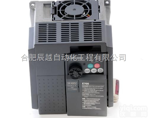 <em>安徽省</em>特价<em>销售</em>三菱变频器FR-E740-0.4K-CHT