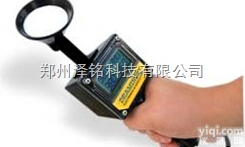 Ma-1  牧场奶牛<em>乳腺炎</em>快速<em>检测仪</em>