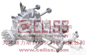 全  美国Elliott<em>离心</em>式<em>压缩机</em>