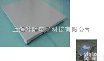 scs-50  <em>汽车</em><em>地磅</em>称  ，<em>汽车</em>大<em>地磅</em>称，<em>汽车</em>小<em>地磅</em>称