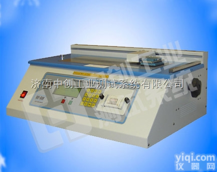 汽车<em>刹车片</em><em>摩擦</em>系数试验机、汽车<em>刹车片</em>动静<em>摩擦</em>性能测试仪