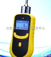 QT04-SKY2000-PH3  磷化氢检测仪 <em>泵吸式磷化氢检测仪</em> 高精度磷化氢检测仪