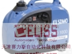 全  法国SDMO<em>便携式</em><em>发电机组</em>