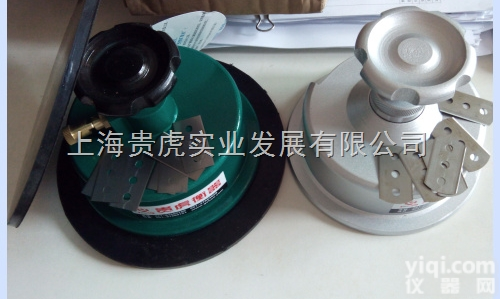 GH-100  纸张圆形<em>取样器</em>具，纸<em>张克</em>重仪报价