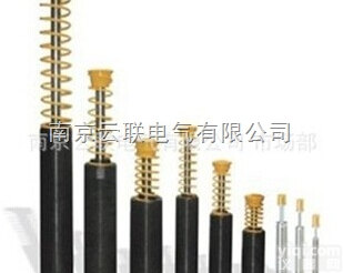 <em>ENIDINE</em> <em>缓冲器</em>  <em>ENIDINE</em>（<em>安力定</em>）液压<em>缓冲器</em> 高速HP系列可调HP系列