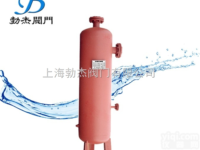 立式三相油气水分离  立式三相油气水分离器、液液二相分离器、勃杰油水<em>分离设备</em>