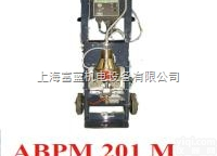 ABPM201  ABPM201 α、β<em>微粒</em><em>监测仪</em>  <em>法国</em>MGP品Pai代理  特价供应