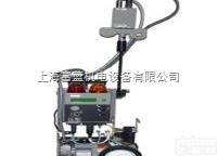 ABPM203M  ABPM203M移动式αβ<em>微粒</em><em>监测仪</em>  <em>法国</em>MGP品Pai代理  特价供应