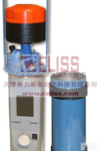 全  挪威AANDERAA<em>多普勒</em>水流<em>测量仪</em>