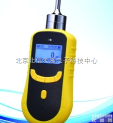 QT12-SKY2000-ETO <em> 环氧乙烷检测仪</em> 泵吸式环氧乙烷检测仪 便携式环氧乙烷检测仪
